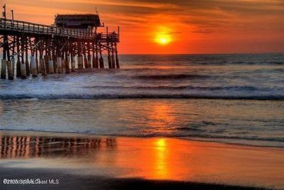 383 N Atlantic Avenue , Unit 105, Cocoa Beach, FL 32931 Photo