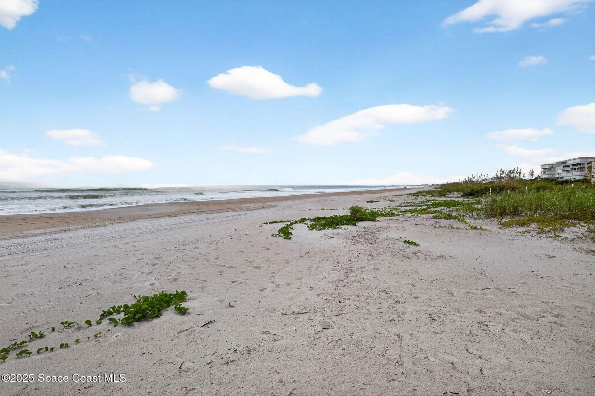 383 N Atlantic Avenue , Unit 105, Cocoa Beach, FL 32931 Photo