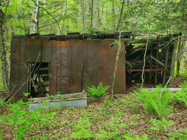 0 High Street, Barton, VT 05822