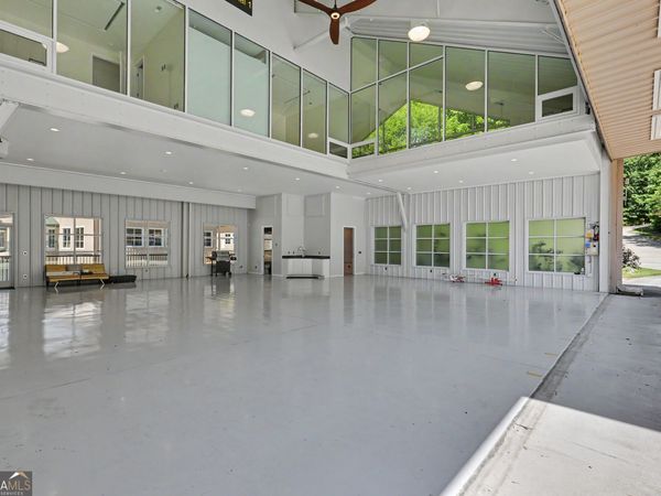 43 General Mitchell Drive, Unit M-10, Clayton, GA 30525