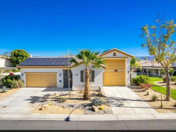 82738 Field Lane, Indio, CA 92201