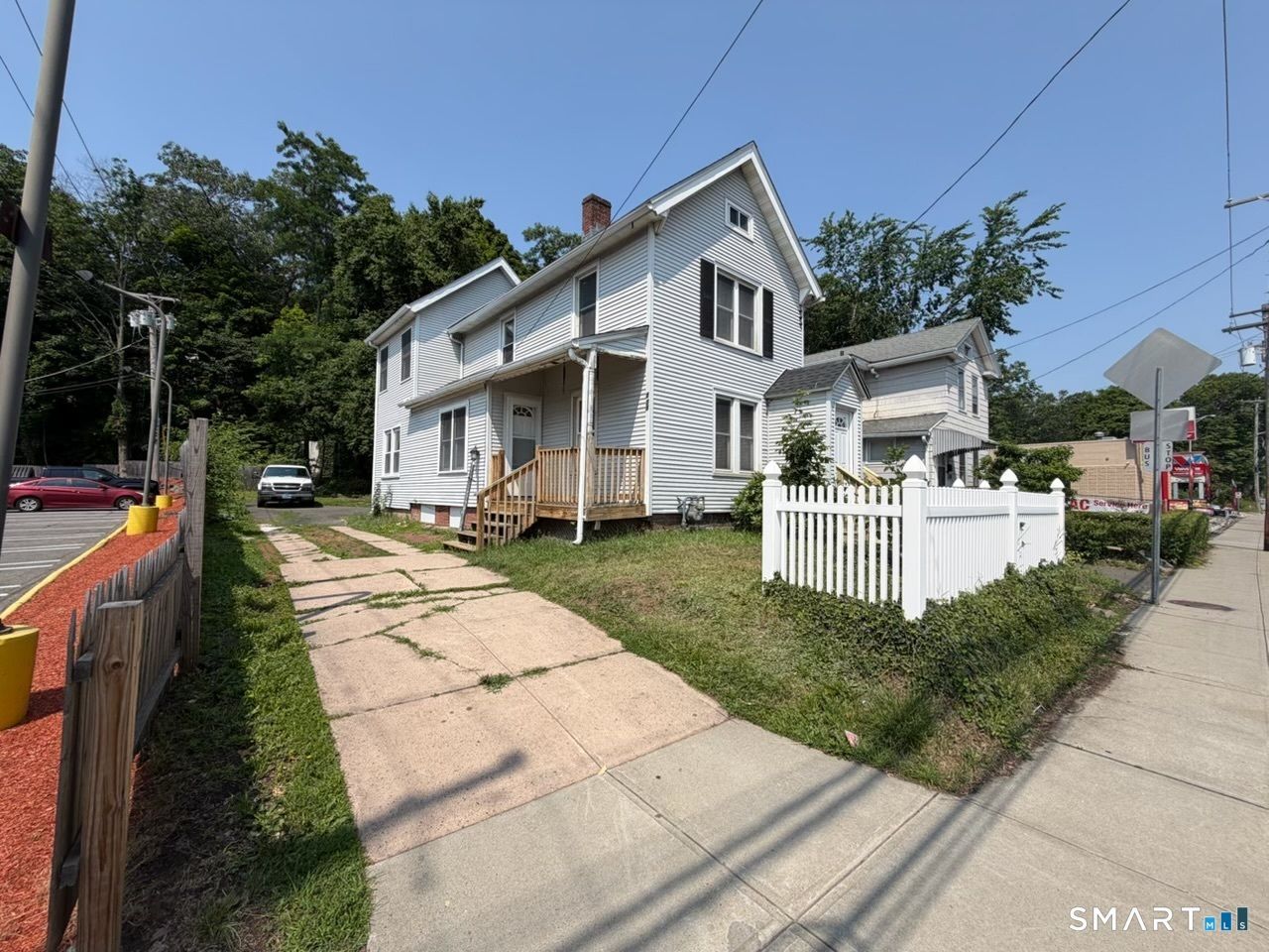 778 Campbell, West Haven, CT 06516 Main Photo