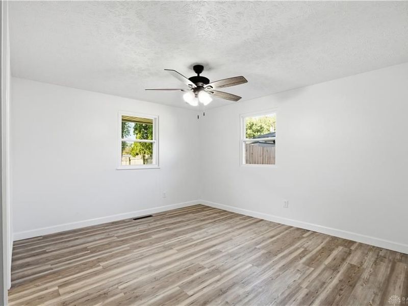 4877 Fishburg Road, Huber Heights, OH 45424 Photo 27