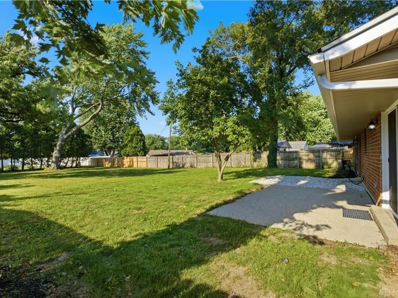 4877 Fishburg Road, Huber Heights, OH 45424 Photo 38