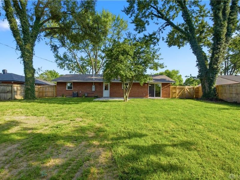 4877 Fishburg Road, Huber Heights, OH 45424 Photo 42