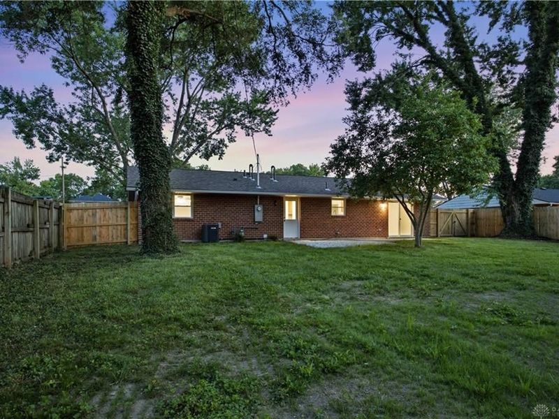 4877 Fishburg Road, Huber Heights, OH 45424 Photo 43
