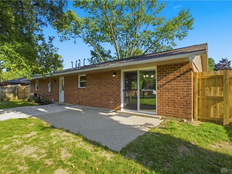 4877 Fishburg Road, Huber Heights, OH 45424 Photo 44