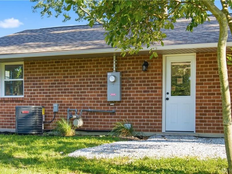 4877 Fishburg Road, Huber Heights, OH 45424 Photo 45