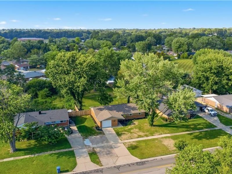 4877 Fishburg Road, Huber Heights, OH 45424 Photo 51
