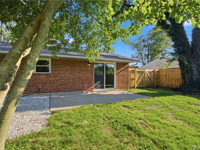 4877 Fishburg Road, Huber Heights, OH 45424 Photo 54
