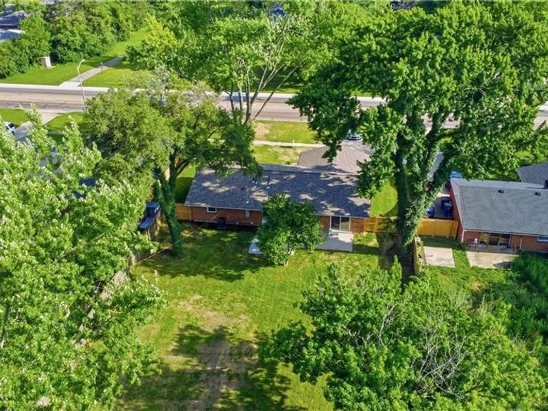 4877 Fishburg Road, Huber Heights, OH 45424 Photo 55
