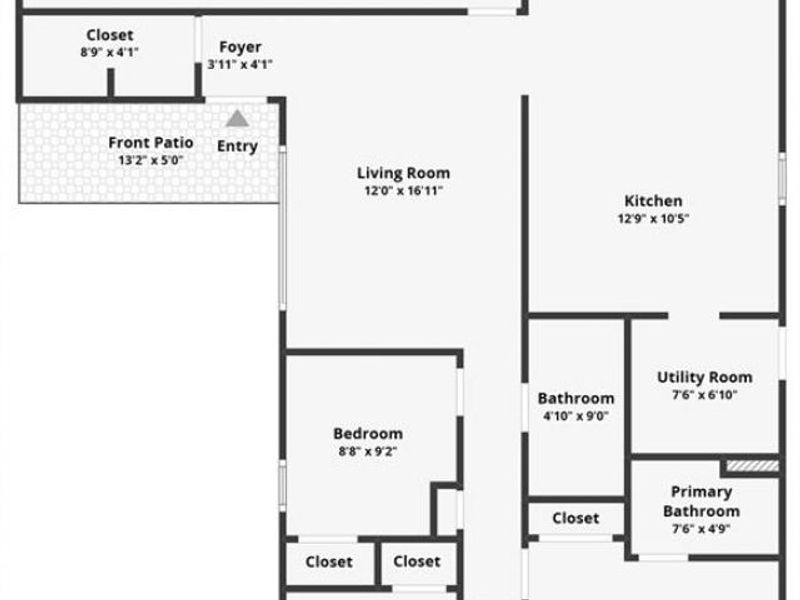 4877 Fishburg Road, Huber Heights, OH 45424 Photo 56