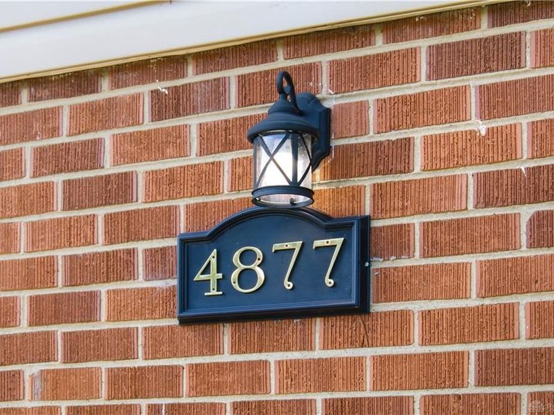 4877 Fishburg Road, Huber Heights, OH 45424 Photo 6