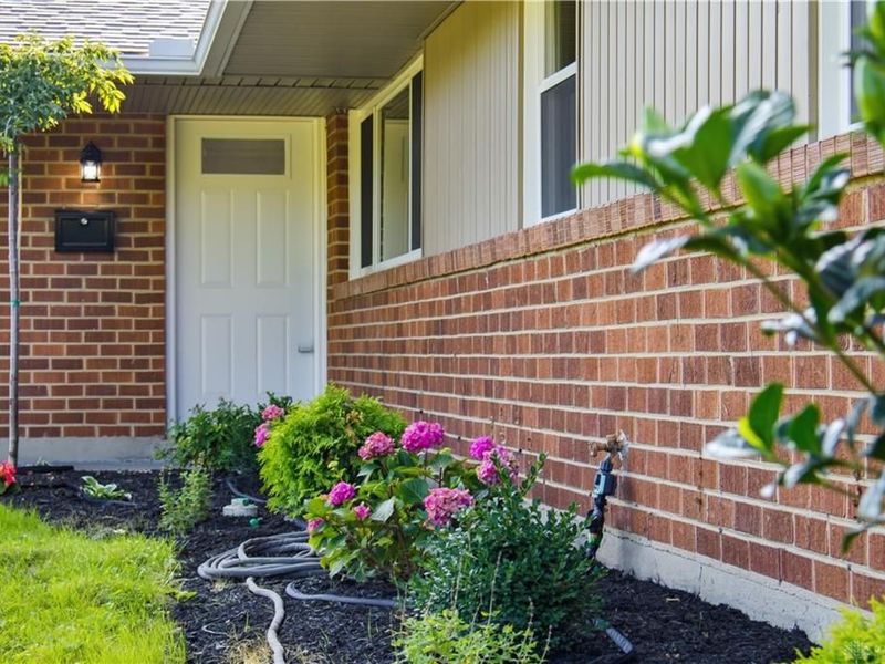 4877 Fishburg Road, Huber Heights, OH 45424 Photo 7