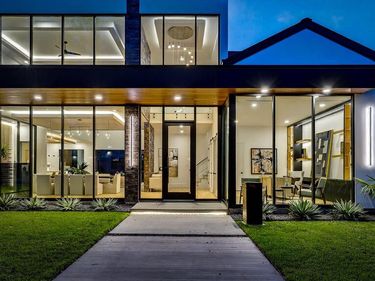 5723 Meletio Lane, Dallas, TX 75230