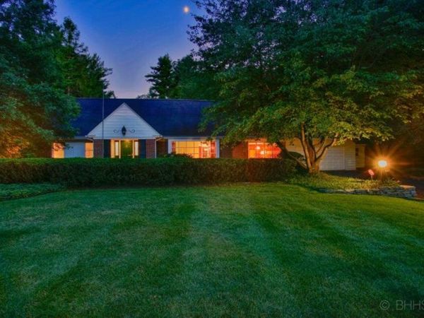 3107 Audubon Drive, Kalamazoo, MI 49008