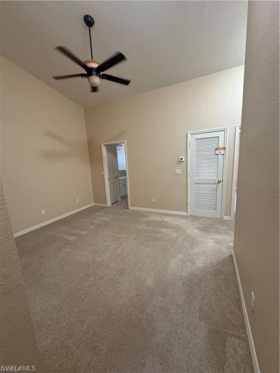 8649 Athena Ct, Lehigh Acres, FL 33971 Photo