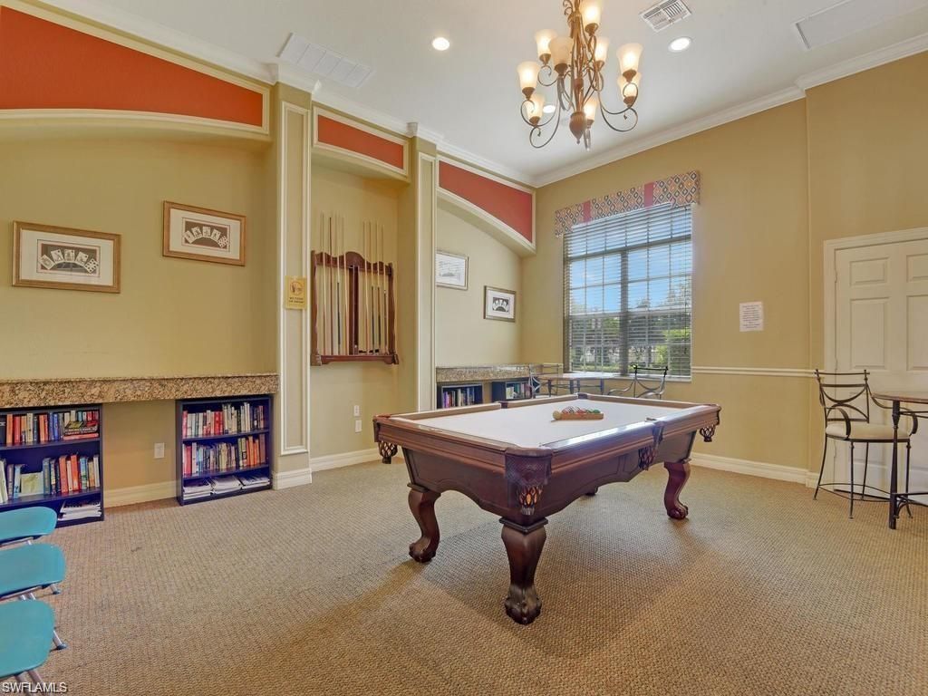 8649 Athena Ct, Lehigh Acres, FL 33971 Photo