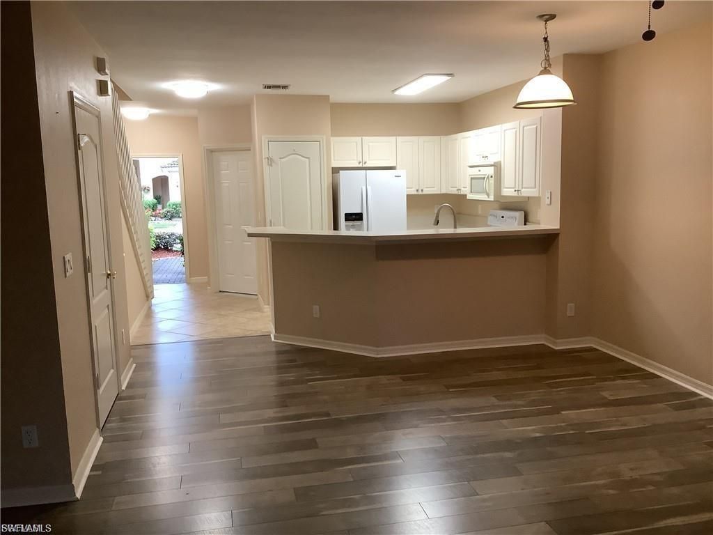 8649 Athena Ct, Lehigh Acres, FL 33971 Photo