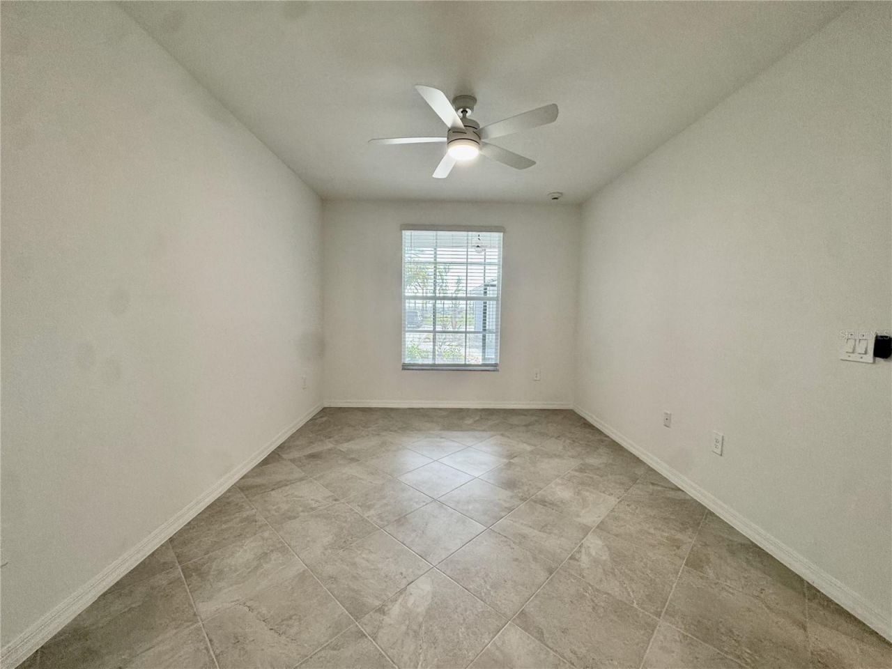 18923 Scallop Loop , Unit 104, Lakewood Ranch, FL 34211 Photo