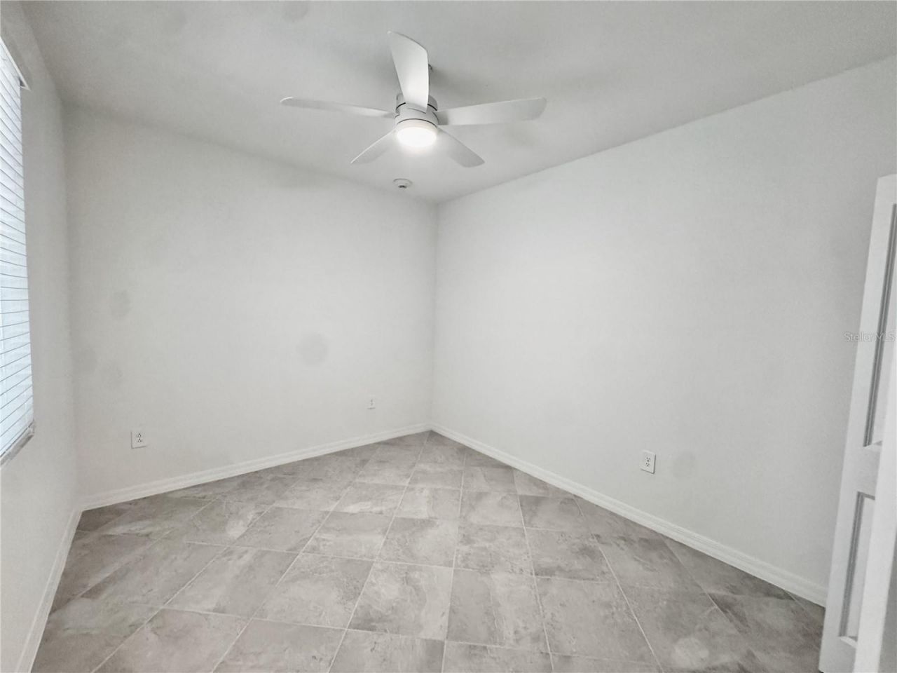 18923 Scallop Loop , Unit 104, Lakewood Ranch, FL 34211 Photo