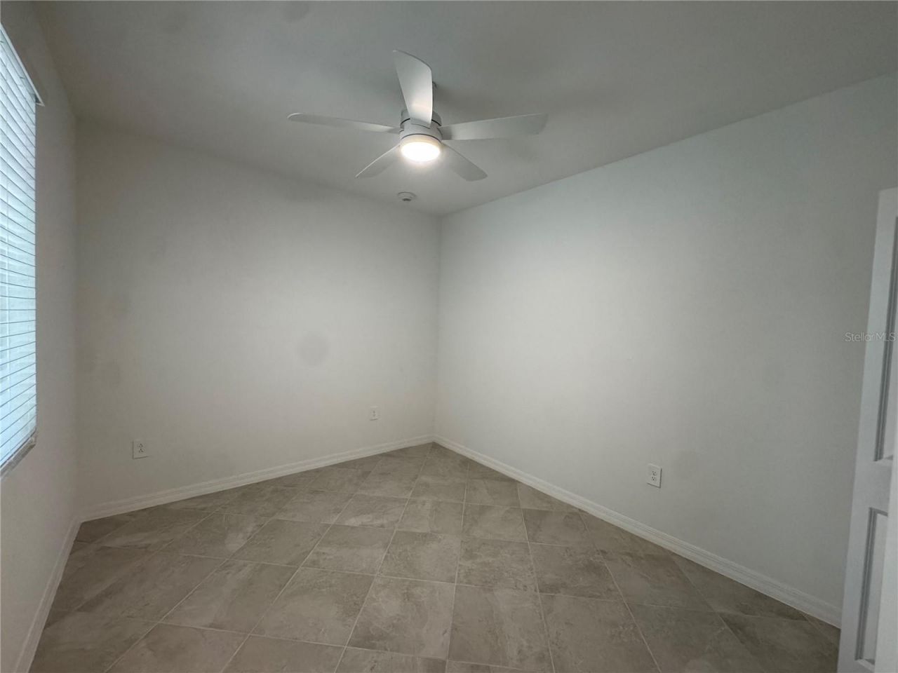 18923 Scallop Loop , Unit 104, Lakewood Ranch, FL 34211 Photo