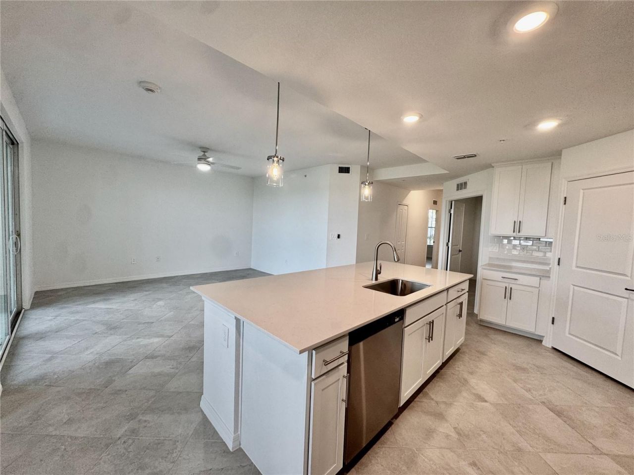18923 Scallop Loop , Unit 104, Lakewood Ranch, FL 34211 Photo