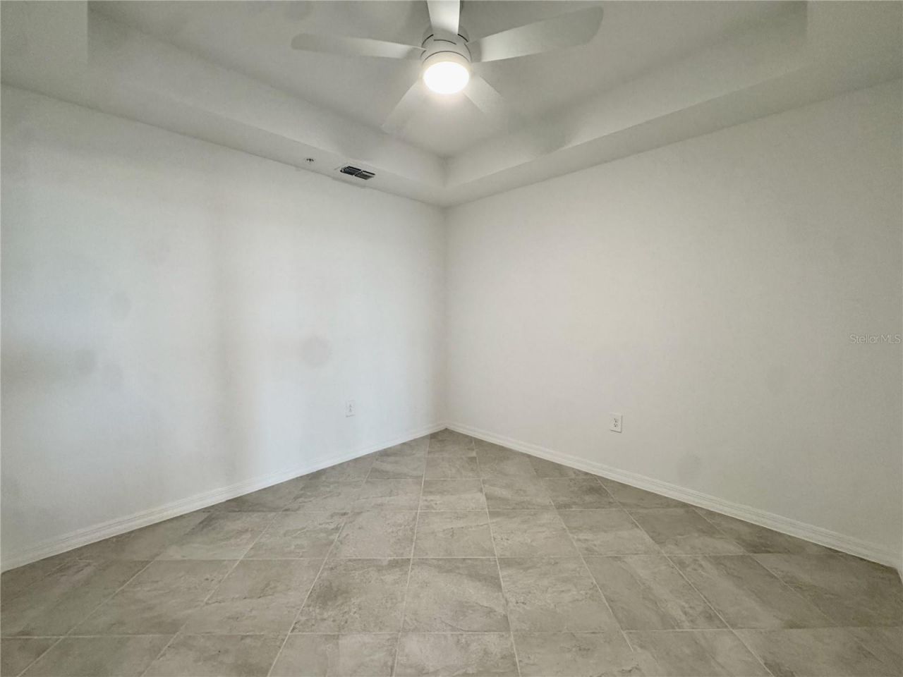 18923 Scallop Loop , Unit 104, Lakewood Ranch, FL 34211 Photo
