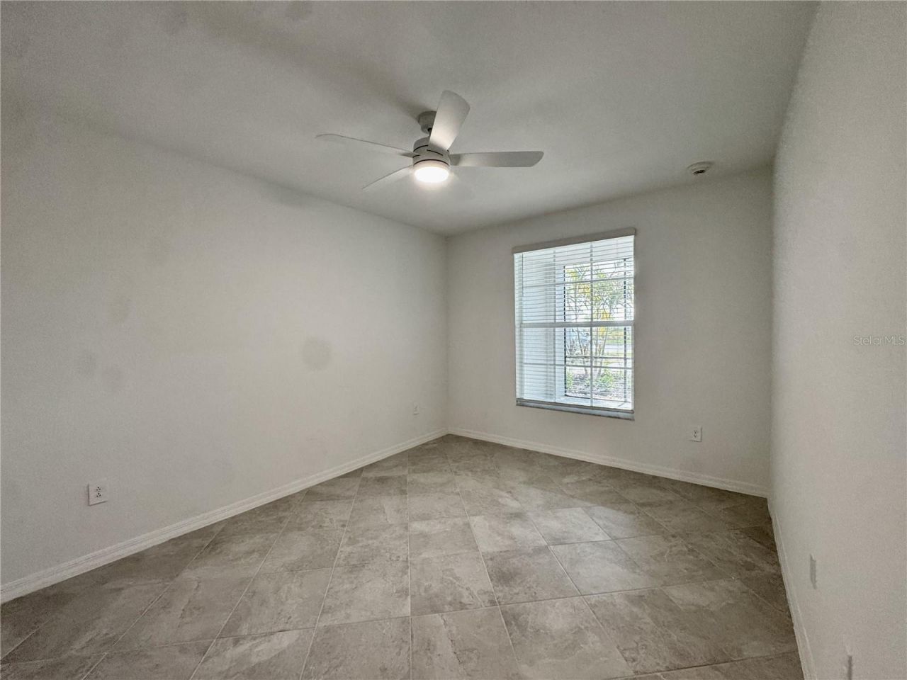 18923 Scallop Loop , Unit 104, Lakewood Ranch, FL 34211 Photo