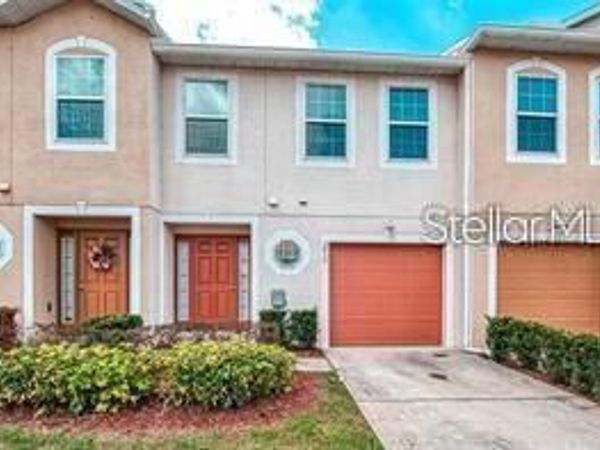 3810 EXETER LANE , LAKELAND, FL 33810