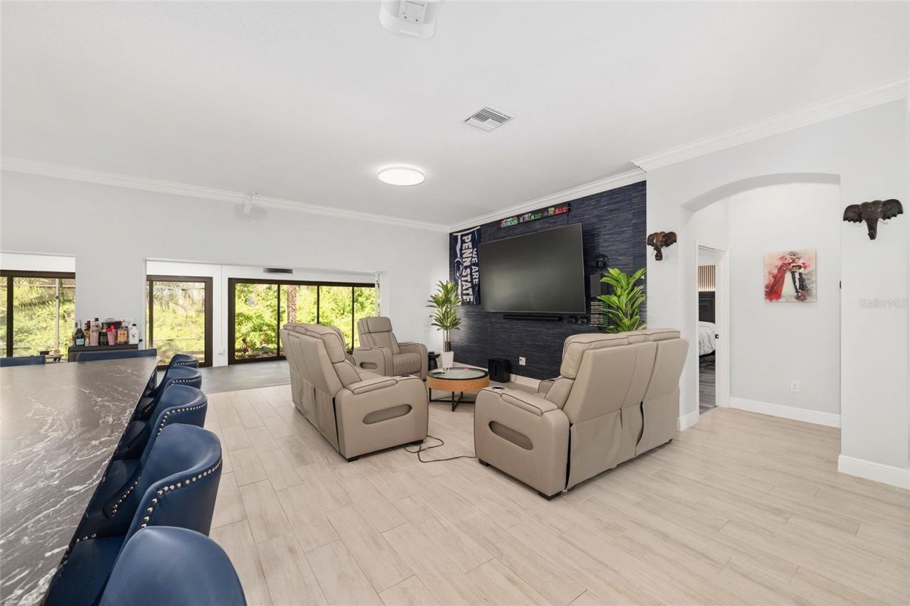 3806 View Path, The Villages, FL 32163 Photo