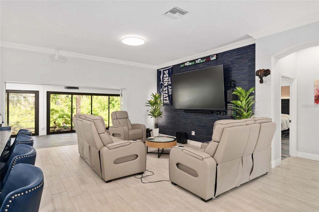 3806 View Path, The Villages, FL 32163 Photo