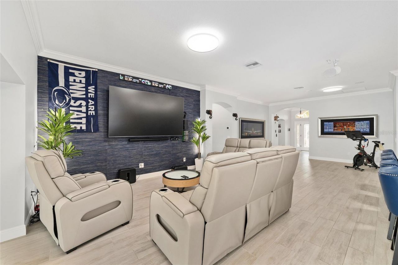 3806 View Path, The Villages, FL 32163 Photo