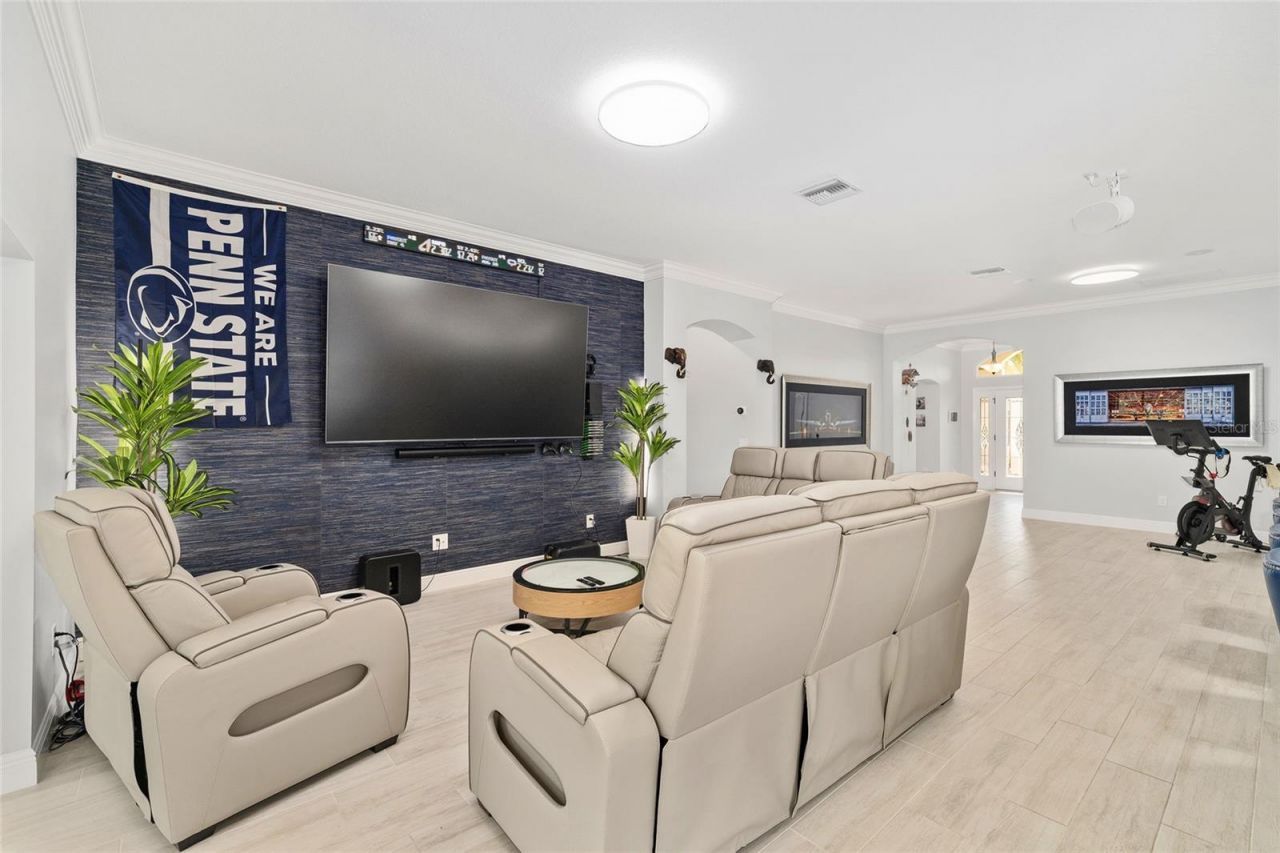 3806 View Path, The Villages, FL 32163 Photo