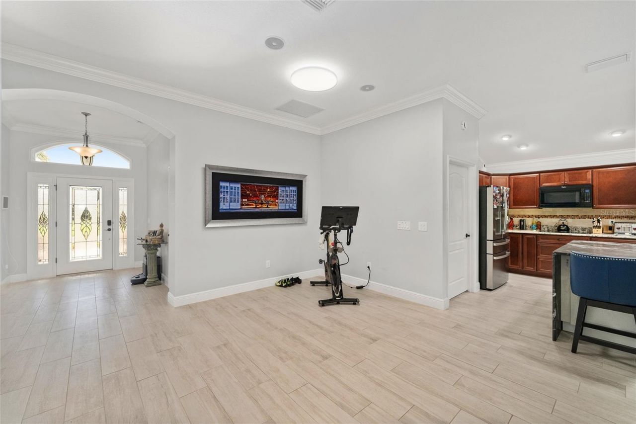 3806 View Path, The Villages, FL 32163 Photo
