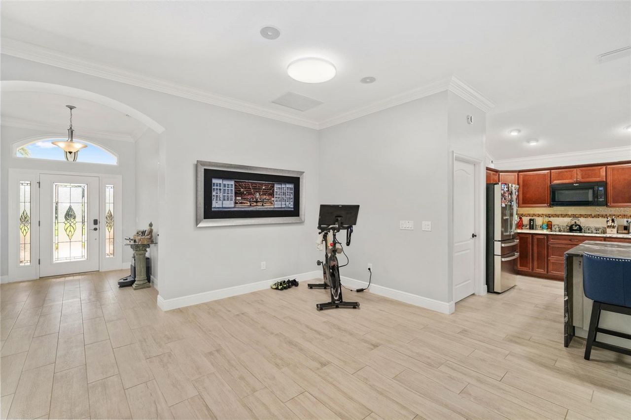 3806 View Path, The Villages, FL 32163 Photo