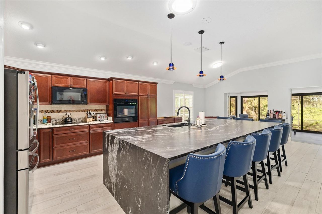 3806 View Path, The Villages, FL 32163 Photo
