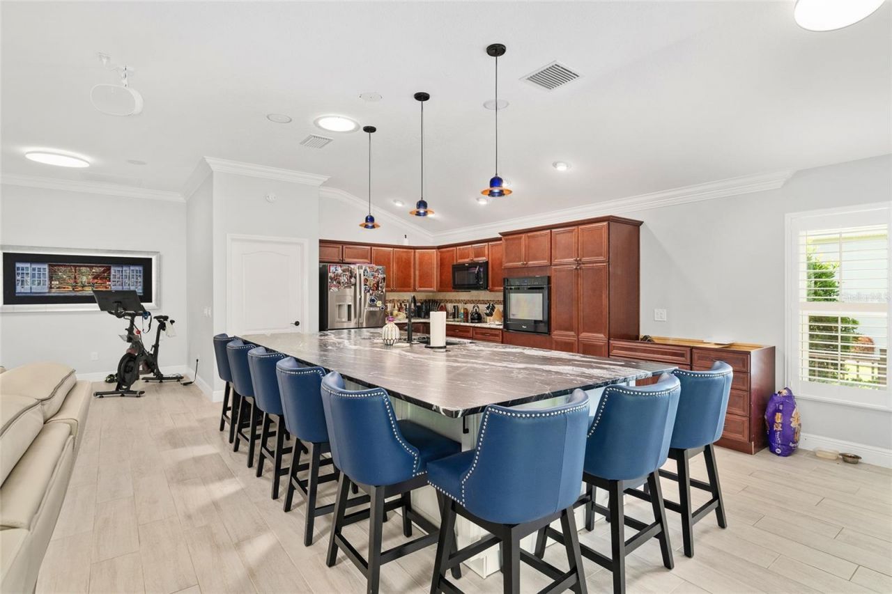 3806 View Path, The Villages, FL 32163 Photo
