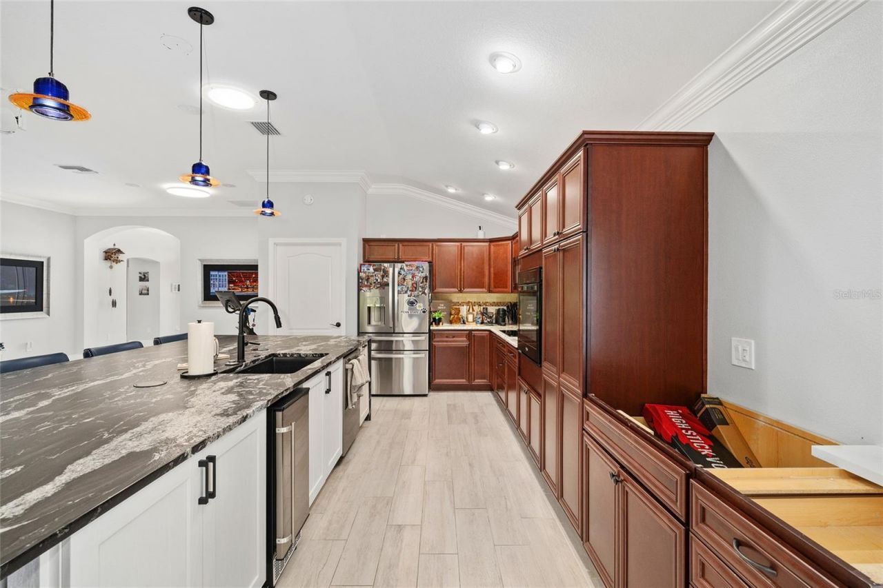 3806 View Path, The Villages, FL 32163 Photo