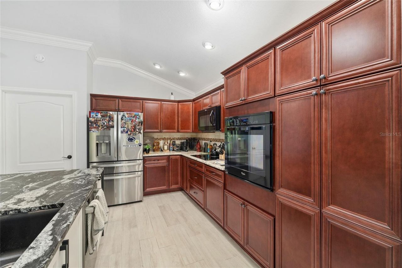 3806 View Path, The Villages, FL 32163 Photo