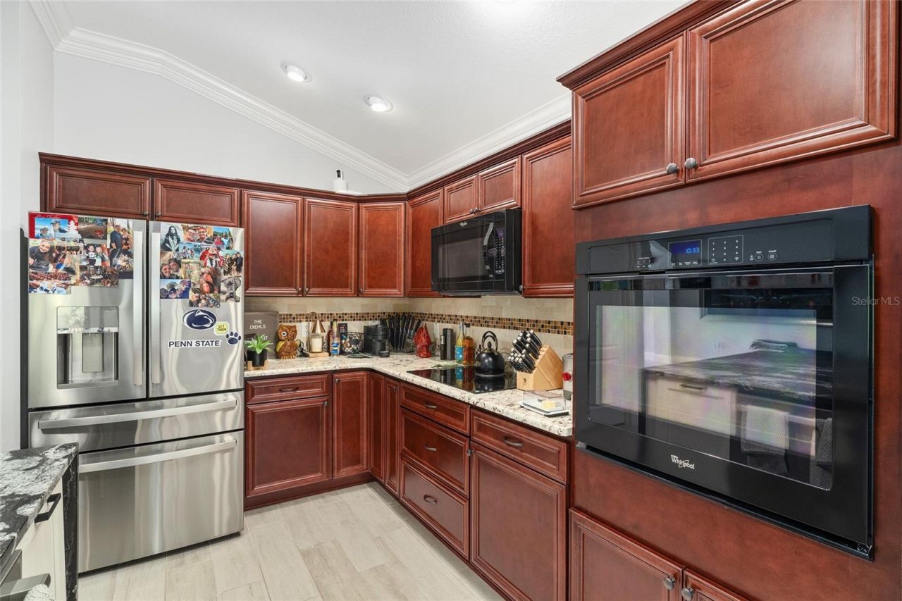 3806 View Path, The Villages, FL 32163 Photo