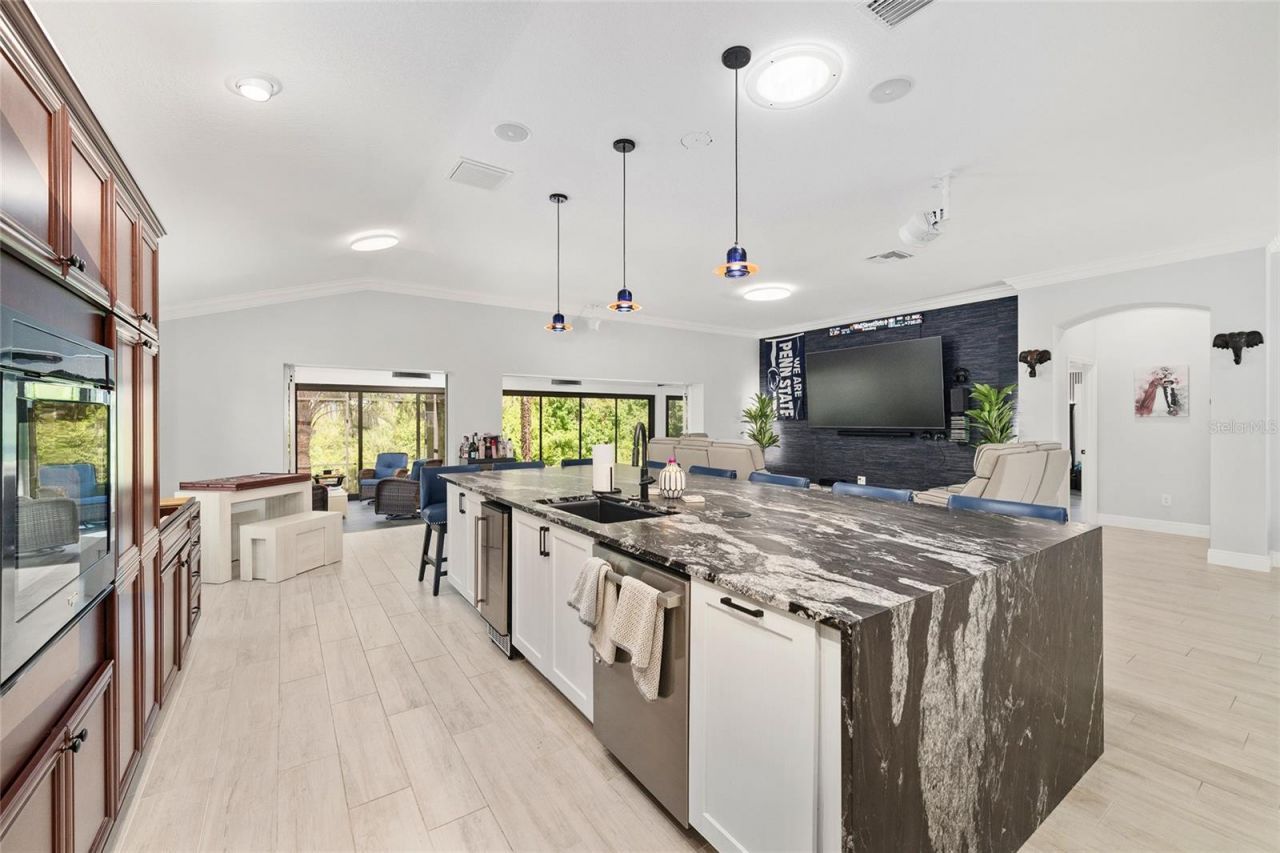 3806 View Path, The Villages, FL 32163 Photo