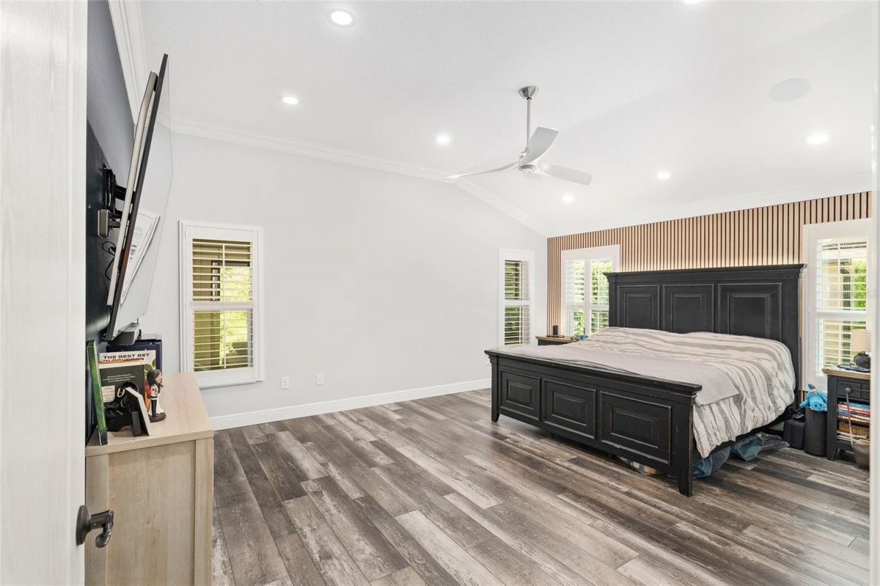 3806 View Path, The Villages, FL 32163 Photo