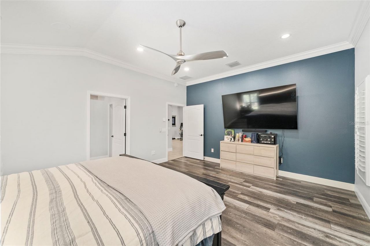 3806 View Path, The Villages, FL 32163 Photo