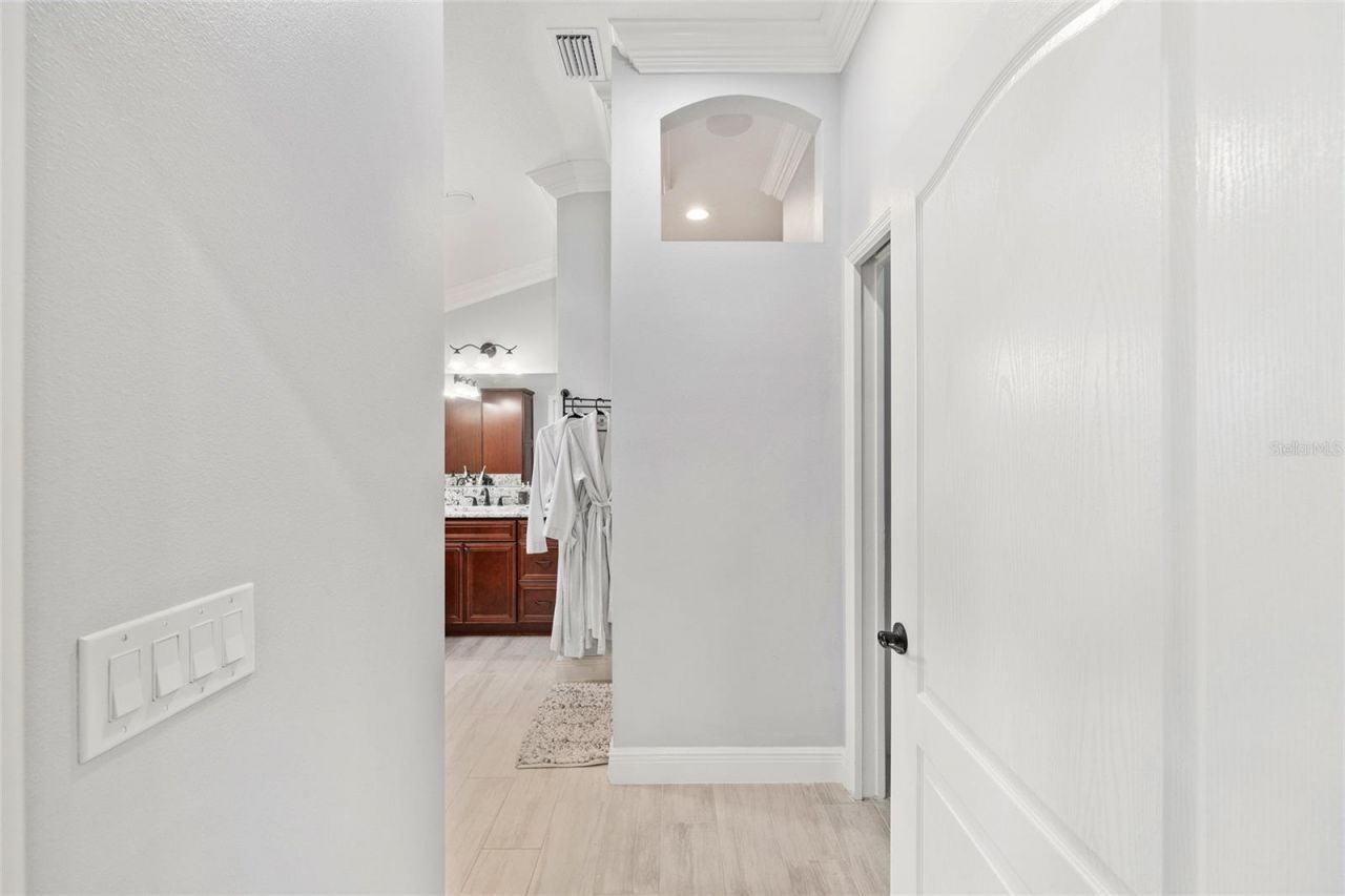 3806 View Path, The Villages, FL 32163 Photo