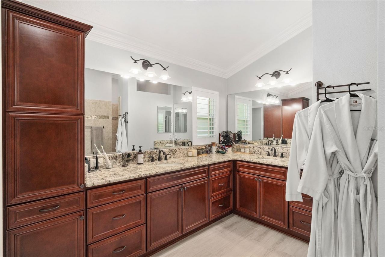 3806 View Path, The Villages, FL 32163 Photo