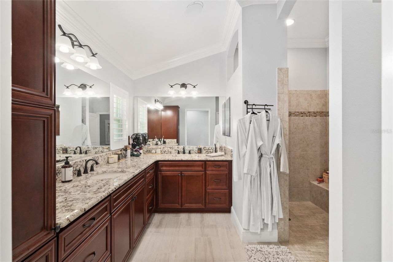 3806 View Path, The Villages, FL 32163 Photo