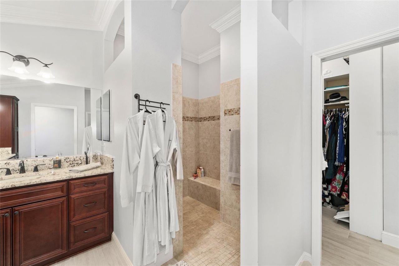 3806 View Path, The Villages, FL 32163 Photo