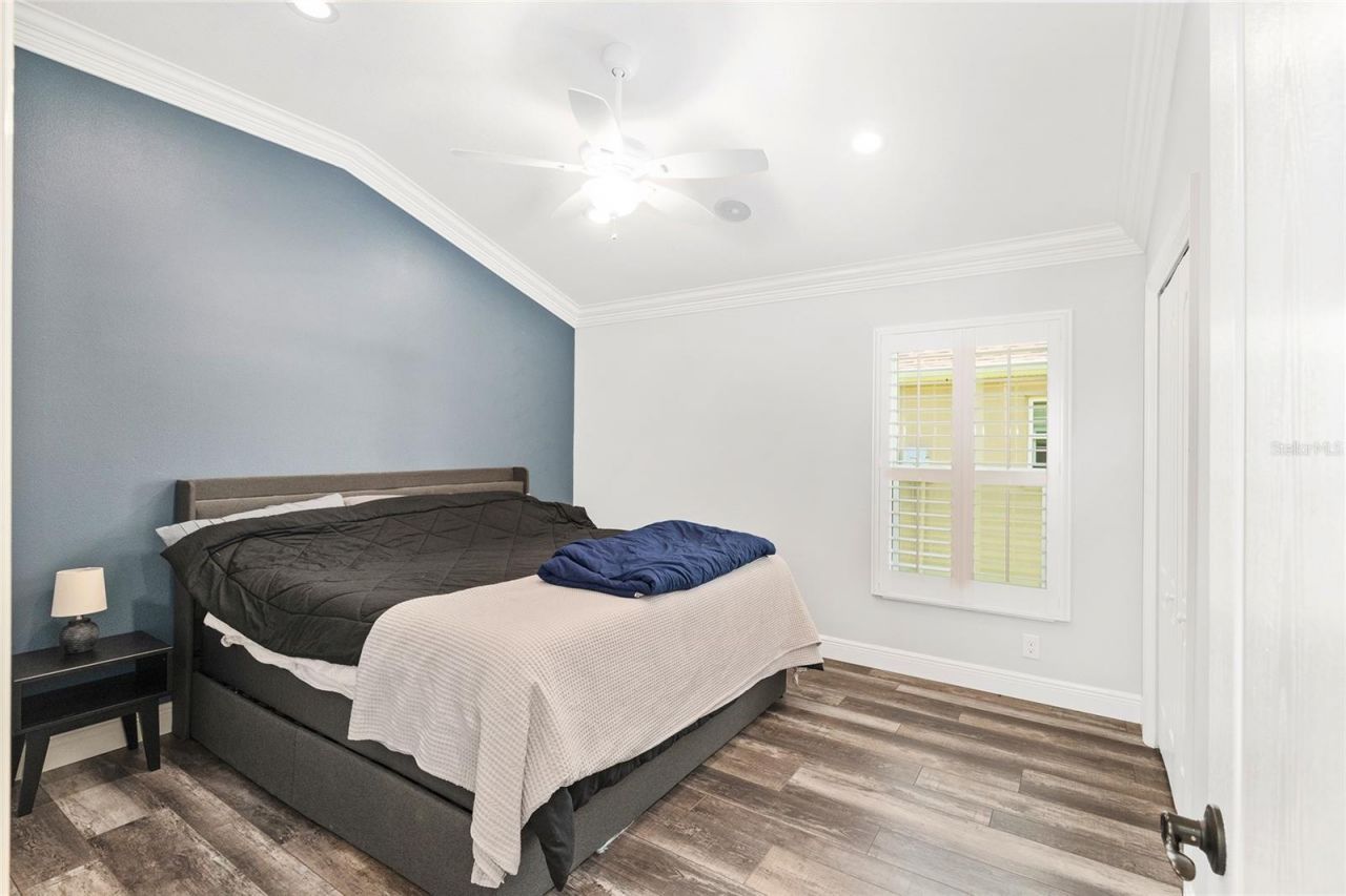 3806 View Path, The Villages, FL 32163 Photo
