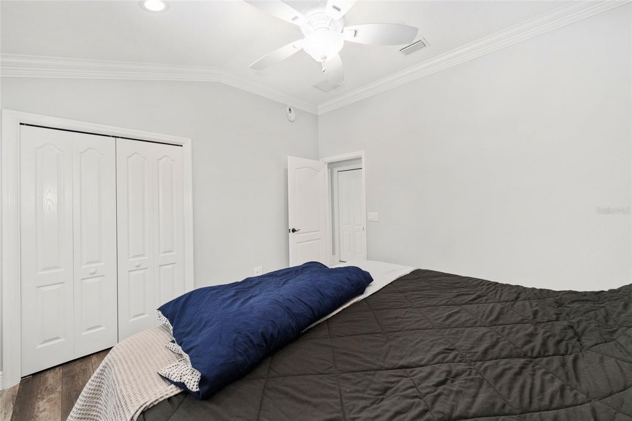 3806 View Path, The Villages, FL 32163 Photo